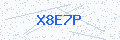 Security verification code