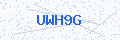 Security verification code