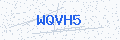 Security verification code