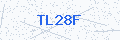 Security verification code