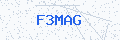 Security verification code