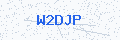Security verification code