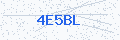 Security verification code