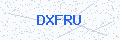 Security verification code