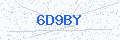 Security verification code