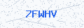 Security verification code