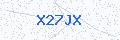 Security verification code
