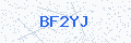 Security verification code