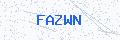Security verification code