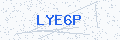 Security verification code