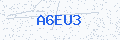 Security verification code