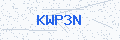 Security verification code