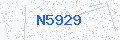 Security verification code