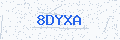 Security verification code