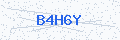 Security verification code