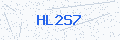 Security verification code