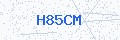 Security verification code
