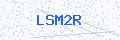 Security verification code