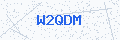 Security verification code