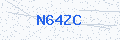 Security verification code
