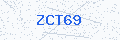 Security verification code