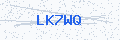 Security verification code