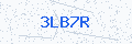 Security verification code