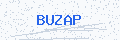 Security verification code