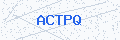 Security verification code