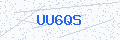 Security verification code