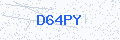 Security verification code