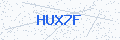 Security verification code