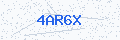Security verification code
