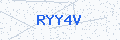Security verification code