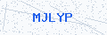 Security verification code