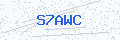 Security verification code
