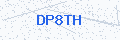 Security verification code