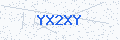 Security verification code