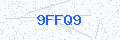 Security verification code