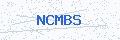Security verification code