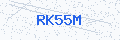 Security verification code