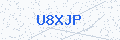 Security verification code