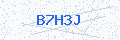 Security verification code