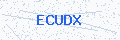 Security verification code