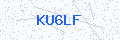 Security verification code
