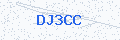 Security verification code