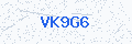 Security verification code