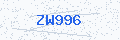 Security verification code