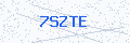 Security verification code