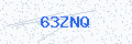 Security verification code